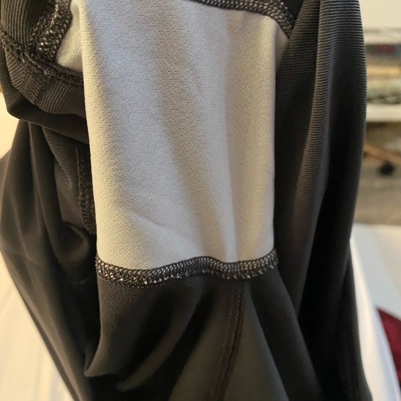 Nike Golf Tour Performance Dri Fit - Picture 4 of 5